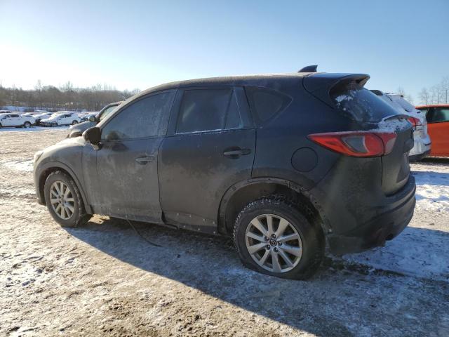 2014 Mazda Cx-5 Sport VIN: JM3KE4BE2E0403955 Lot: 38844014