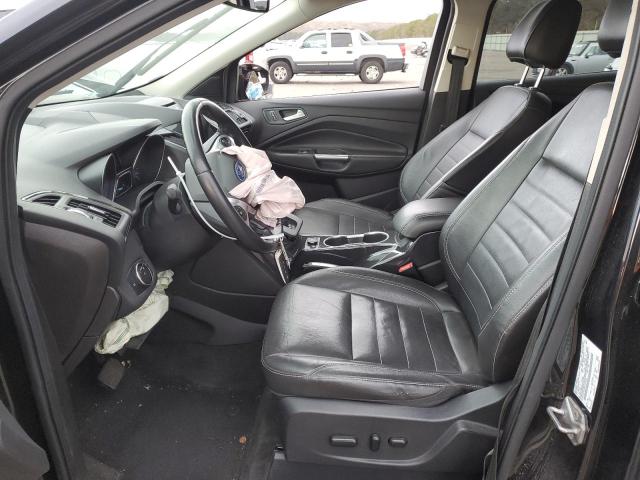 1FMCU9JX9EUC14918 | 2014 FORD ESCAPE TIT