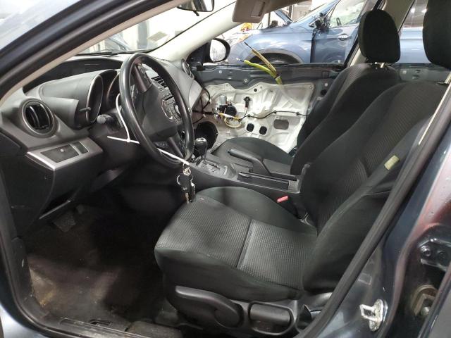 2013 Mazda 3 - Image 7