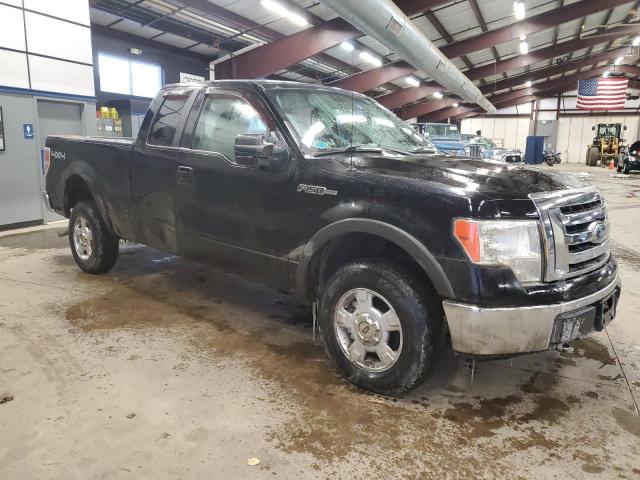 1FTPX14V39FA76165 | 2009 Ford f150 super cab