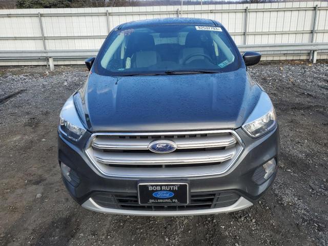 1FMCU9GD8HUB56138 | 2017 FORD ESCAPE SE