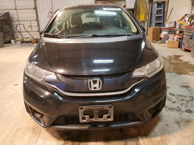 3HGGK5H82FM702974 | 2015 HONDA FIT