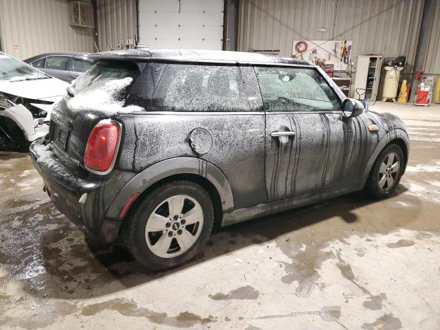 WMWXP5C59G3B14070 | 2016 Mini cooper