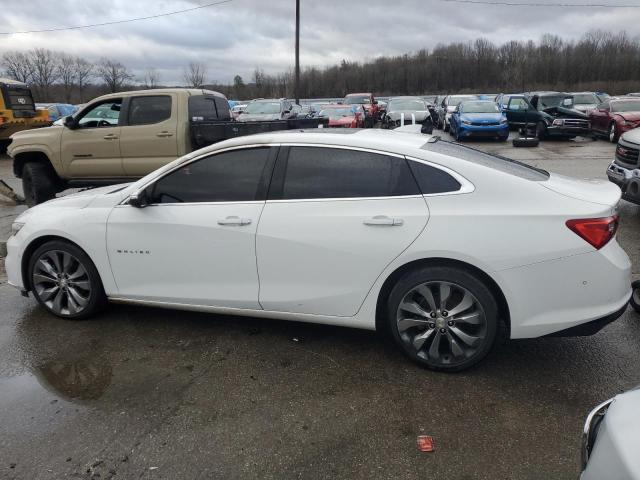 1G1ZH5SX2GF299272 2016 CHEVROLET MALIBU - Image 2