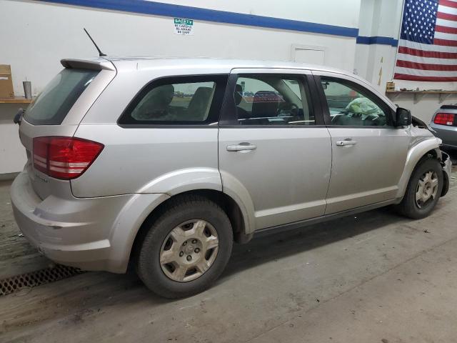 2009 Dodge Journey Se VIN: 3D4GG47B79T545415 Lot: 38010224