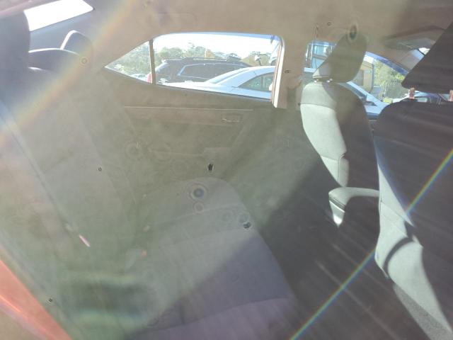 2017 TOYOTA COROLLA L 5YFBURHE9HP713496