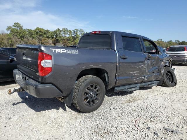 5TFHY5F14KX811481 | 2019 TOYOTA TUNDRA CRE