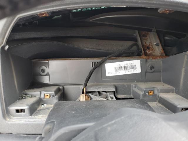 2017 Ram 1500 Slt VIN: 3C6RR7LT7HG754118 Lot: 40872904