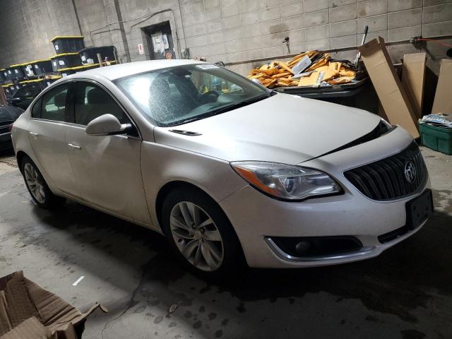 2G4GL5EX0E9318069 | 2014 BUICK REGAL