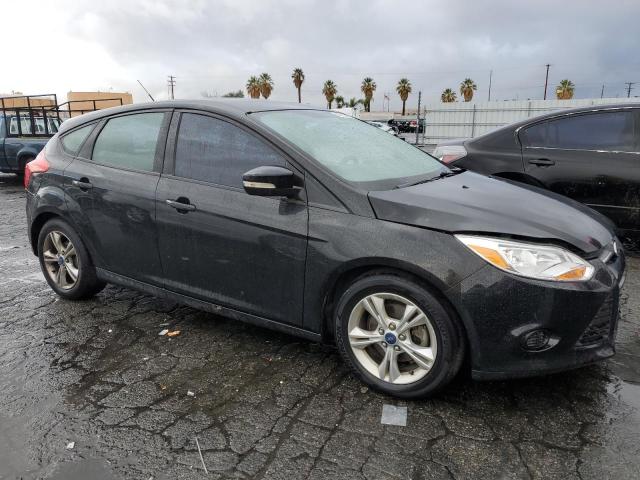 1FADP3K2XEL149962 | 2014 FORD FOCUS SE