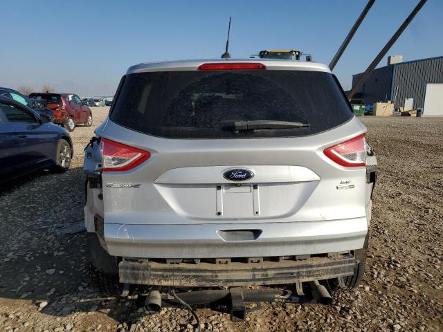 1FMCU9GX0FUB60658 | 2015 FORD ESCAPE SE