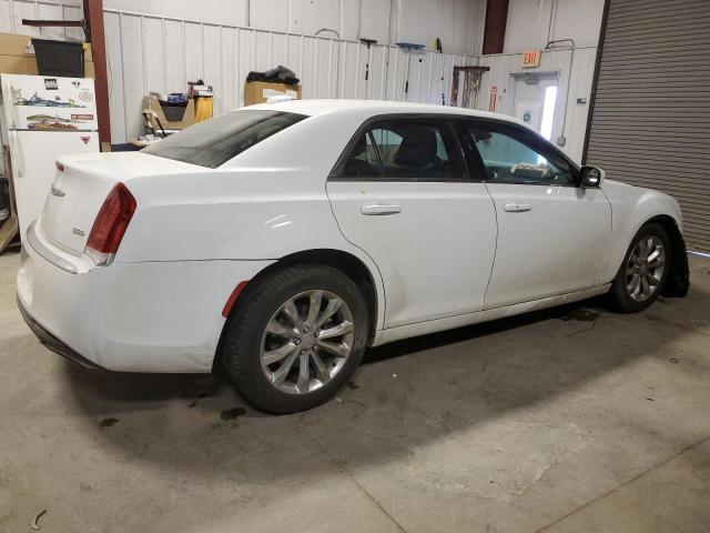 2C3CCARG4LH158985 Chrysler 300 TOURIN 3