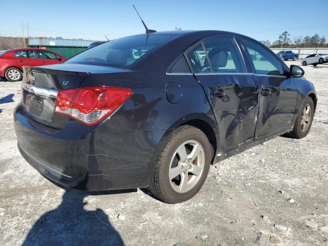 1G1PC5SB5E7267496 | 2014 CHEVROLET CRUZE LT