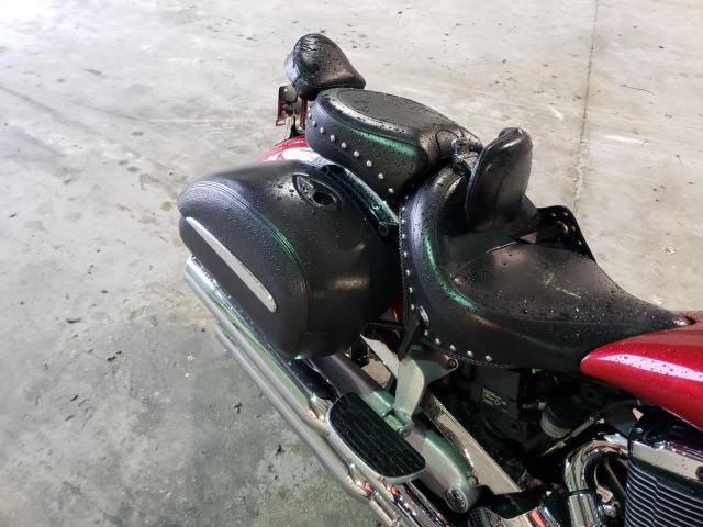 2005 VICTORY MOTORCYCLES KINGPIN - 5VPCB16D953006054