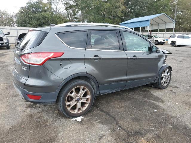 1FMCU0JX4GUC53995 | 2016 FORD ESCAPE TIT