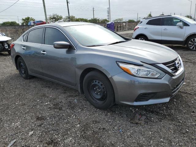 1N4AL3AP1HC491557 | 2017 Nissan altima 2.5