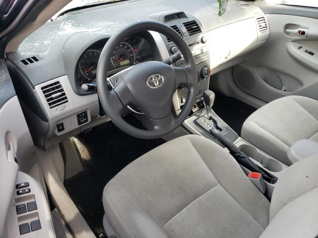 2013 Toyota Corolla - Image 8