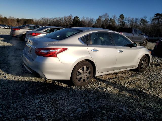 Vin: 1n4al3ap9gn371170, lot: 81387003, nissan altima 2.5 20163