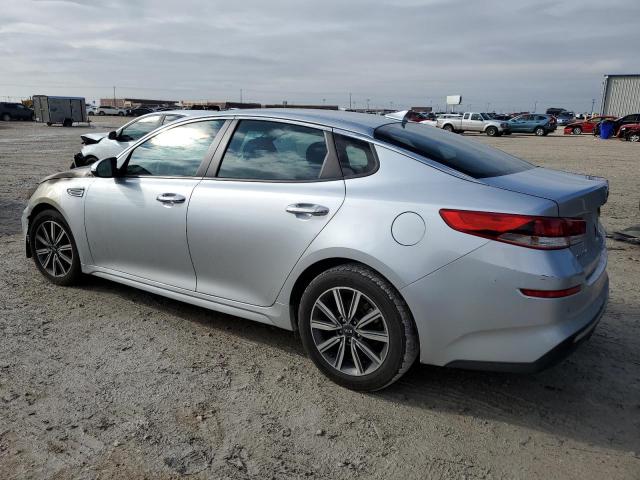 5XXGT4L33KG355099 | 2019 KIA OPTIMA LX