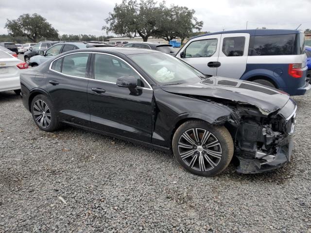 7JRA22TL5KG011426 | 2019 Volvo s60 t6 inscription