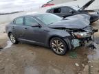 KIA OPTIMA EX photo