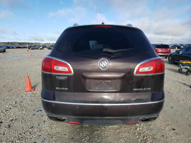 5GAKRBKD1FJ230645 | 2015 BUICK ENCLAVE