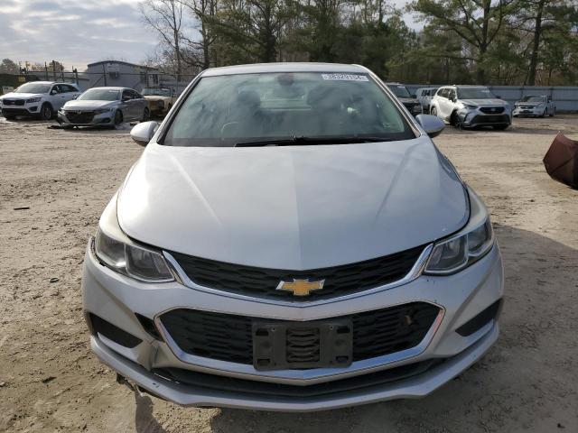 1G1BC5SM8G7292066 | 2016 CHEVROLET CRUZE LS