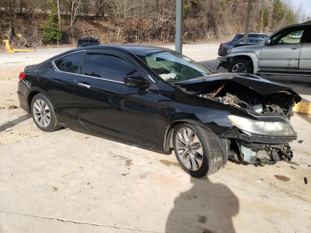 1HGCT1B39EA012958 | 2014 HONDA ACCORD LX-