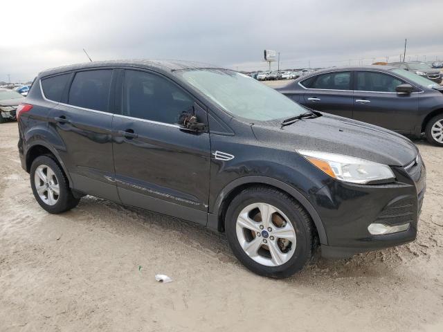 1FMCU0GX5EUE38660 | 2014 FORD ESCAPE SE