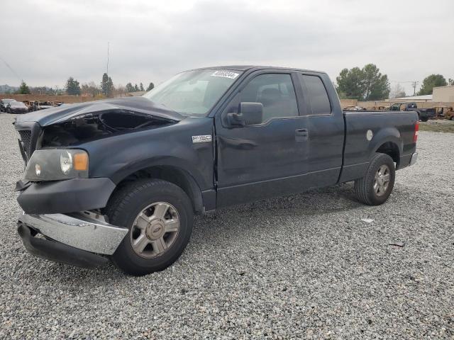 2004 Ford F-150 