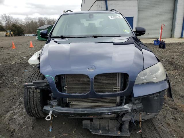 VIN 1G11Z5S34KU108785 2013 BMW X5 no.5