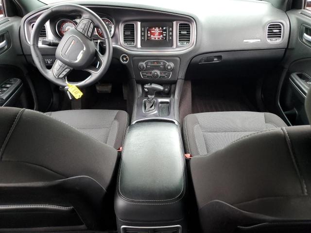 2017 DODGE CHARGER SE 2C3CDXBG3HH643653