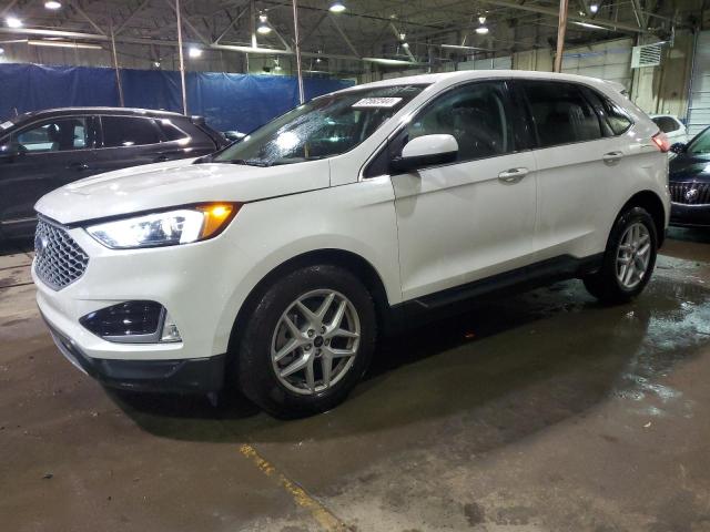 2FMPK4J95PBA55481 2023 FORD EDGE - Image 1