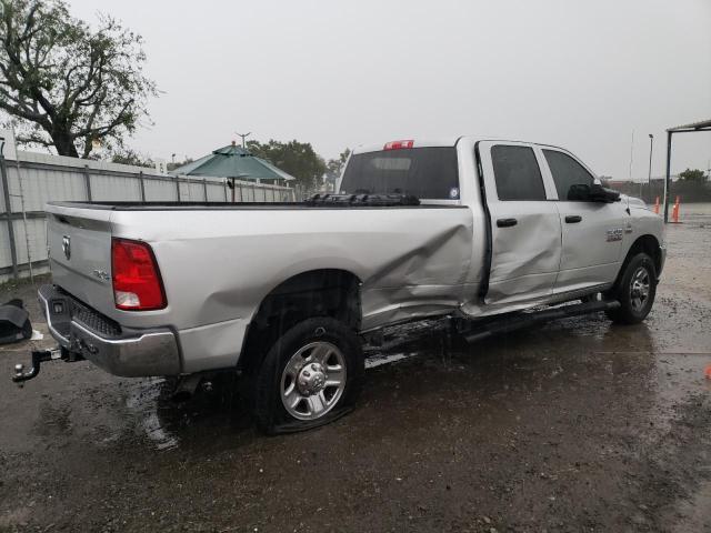 2015 Ram 2500 St VIN: 3C6UR5HJ3FG646713 Lot: 39125994