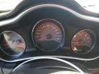 2014 Dodge Avenger Se 2.4L for Sale in Shreveport, LA - Side