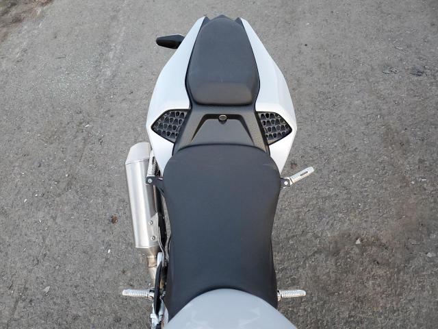 2021 BMW S 1000 RR - WB10E2301M6E75278