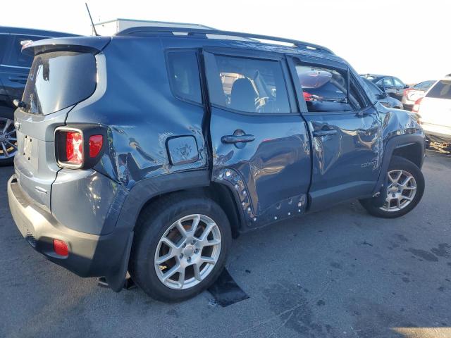 2020 JEEP RENEGADE L - ZACNJBBB8LPL99474