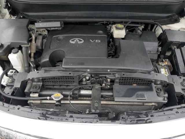 5N1AL0MN4FC559278 | 2015 INFINITI QX60