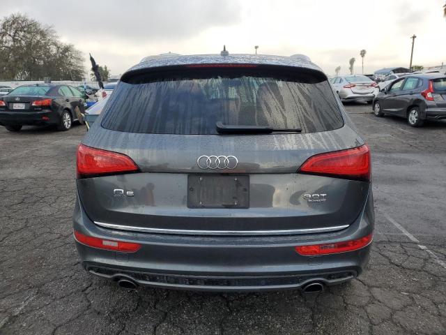 WA1D7AFP7GA016878 2016 AUDI Q5, photo no. 6