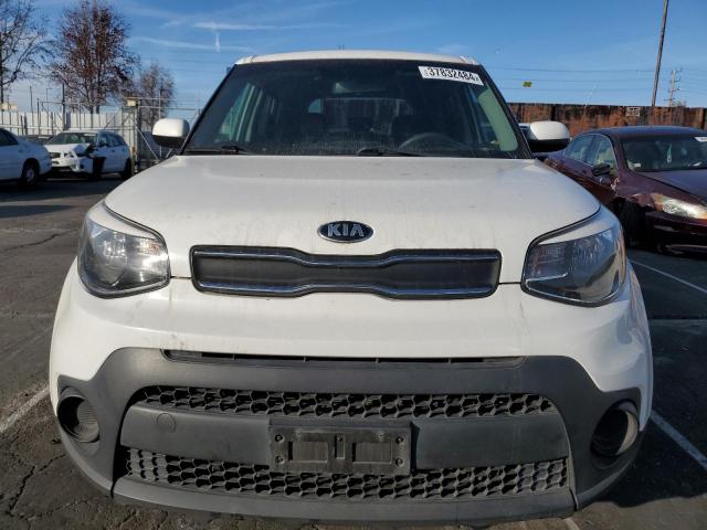 KNDJN2A29H7494752 | 2017 KIA SOUL