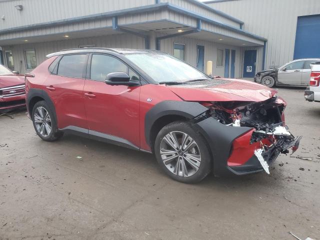 2023 SUBARU SOLTERRA P JTMABABA0PA002460