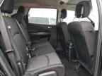 DODGE JOURNEY SX photo