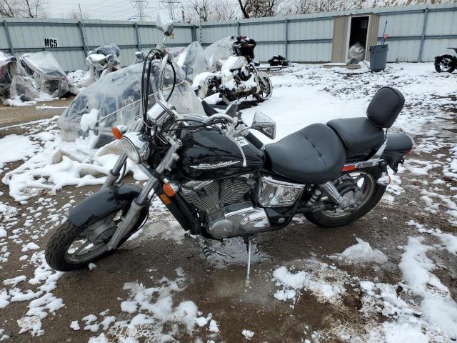 2005 Honda Vt1100 C VIN: 1HFSC18165A900217 Lot: 36927604