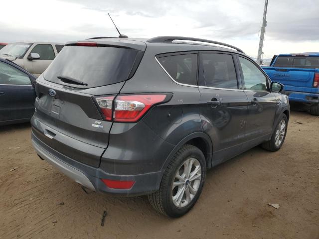 1FMCU9GD5JUC11070 | 2018 FORD ESCAPE SE