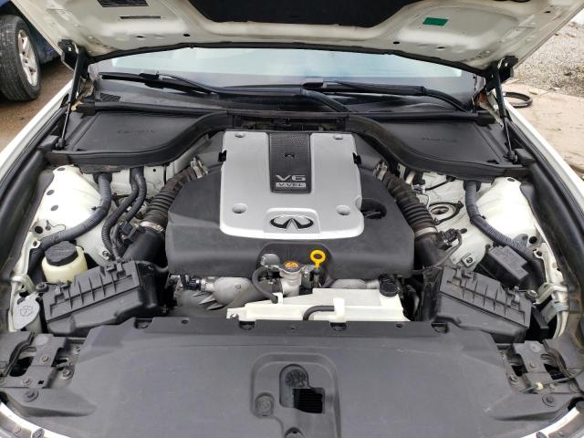 2015 INFINITI Q60 BASE JN1CV6FE0FM810219