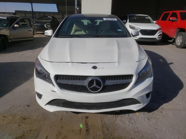 2019 Mercedes-Benz Cla 250 4Matic VIN: WDDSJ4GB9KN701863 Lot: 38220084