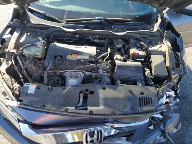 19XFC2F53GE248325 | 2016 HONDA CIVIC LX