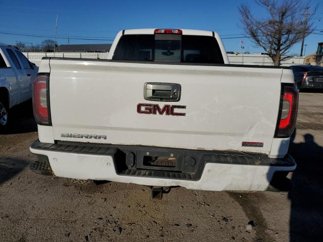 2016 GMC Sierra - Image 6