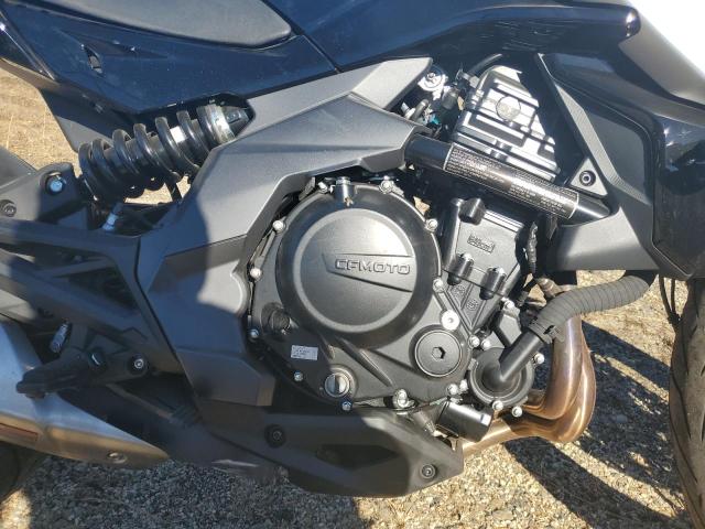 2022 KTM MOTORCYCLE LCEPEVLB4N6000453