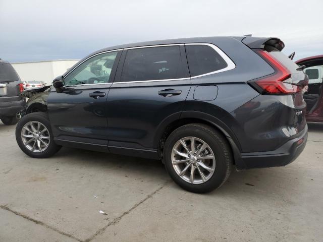 2HKRS4H46PH423470 | 2023 HONDA CR-V EX